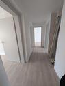 Foto - 4 Zimmer Erdgeschoßwohnung zur Miete in Zeitz