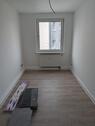 Foto - 4 Zimmer Erdgeschoßwohnung in Zeitz