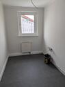 Foto - Erdgeschoßwohnung in Zeitz zur Miete