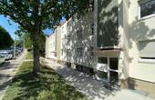 Foto - 1 Zimmer Etagenwohnung zur Miete in Saarbrücken