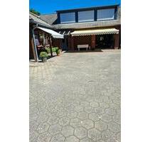 LANDHAUS.4wohnugen - 1.200.000,00&nbsp;EUR Kaufpreis, ca.&nbsp; 780,00&nbsp;m&sup2; in Soderstorf (PLZ: 21388)