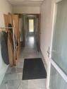 Foto - 4 Zimmer Etagenwohnung zum Kaufen in Grafling