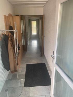 Foto - 4 Zimmer Etagenwohnung zum Kaufen in Grafling