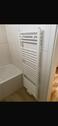 Foto - 3 Zimmer Etagenwohnung zum Kaufen in Ahlen