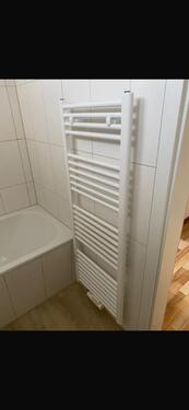 Foto - 3 Zimmer Etagenwohnung zum Kaufen in Ahlen