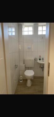 Foto - 3 Zimmer Etagenwohnung in Ahlen