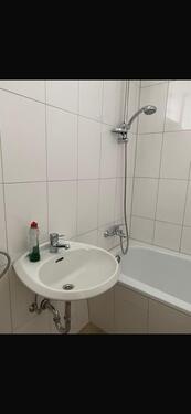 Foto - Etagenwohnung in Ahlen zum Kaufen