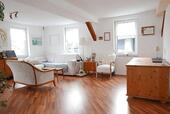 Foto - Gepflegte 4-Zimmer-Eigentumswohnung in Dornstetten-Aach
