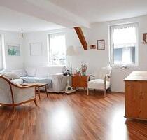 Gepflegte 4-Zimmer-Eigentumswohnung in Dornstetten-Aach