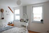 Foto - Etagenwohnung in Dornstetten zum Kaufen