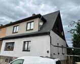 Foto - Haus mit Traumgarten - 112.000,00&nbsp;EUR Kaufpreis, ca.&nbsp; 101,20&nbsp;m&sup2;