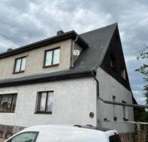 Haus mit Traumgarten - 112.000,00&nbsp;EUR Kaufpreis, ca.&nbsp; 101,20&nbsp;m&sup2; in Zwickau (PLZ: 08056)