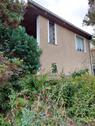 Foto - 4 Zimmer Doppelhaushälfte in Zwickau