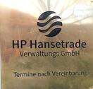 Foto - andere in Hamburg