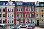 Foto - Renovierte 1 Zimmer Wohnung mit Einbauküche