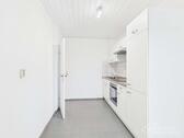 Foto - Etagenwohnung in Gera