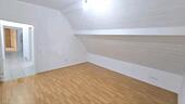 Foto - Etagenwohnung in Geilenkirchen