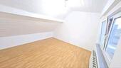 Foto - Etagenwohnung in Geilenkirchen zur Miete