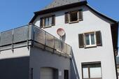 Foto - 3 Zimmer Etagenwohnung zur Miete in Schönau im Schwarzwald