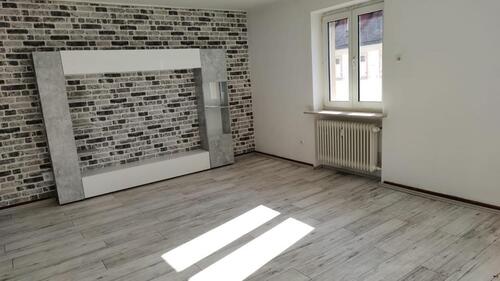 Foto - Etagenwohnung in Schönau im Schwarzwald zur Miete