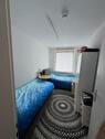 Foto - Wohnung in Essen Frohnausen - 724,00 EUR Kaltmiete,