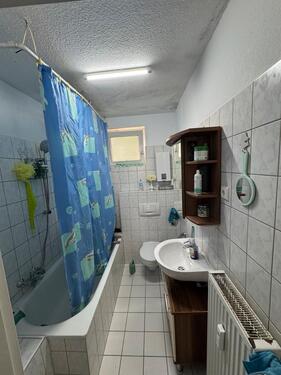 Foto - Etagenwohnung in Essen