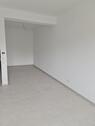 Foto - Etagenwohnung in Worms zur Miete