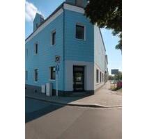 Ladenlokal 136 qm2 - 1.250,00 EUR Kaltmiete, in Essen (PLZ: 45279) Stadtbezirk VII