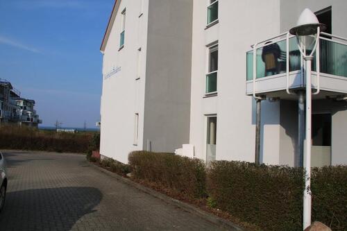 Foto - andere zur Miete in Kühlungsborn