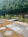 Foto - Kleingarten - 2.800,00 EUR Kaltmiete, ca.  0,00 m²