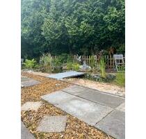 Kleingarten - 2.400,00 EUR Kaltmiete, ca.  0,00 m² in Wilhelmshaven (PLZ: 26384) Heppens