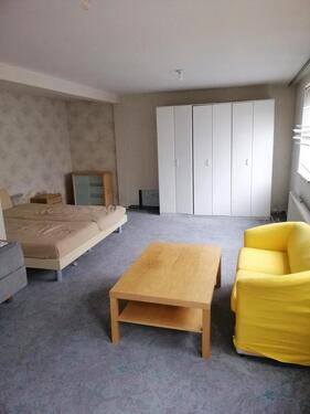 Foto - 1 Zimmer wg wohnung in klein Schöppenstedt