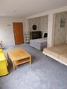 Foto - Etagenwohnung zur Miete in Braunschweig