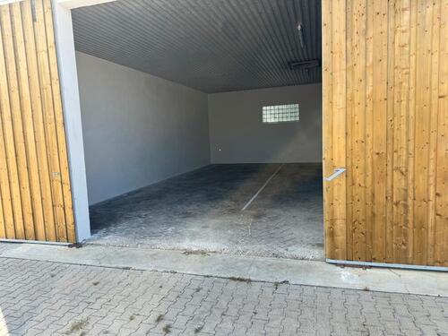 Foto - andere zur Miete in Dillingen an der Donau