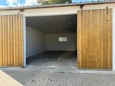 Foto - andere in Dillingen an der Donau zur Miete