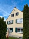 Foto - Nachmieter 2 Zimmer DG Wohnung Krumbach