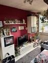 Foto - Etagenwohnung zur Miete in Krumbach (Schwaben)