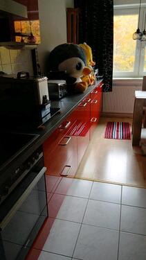 Foto - 3 Zimmer Wohnung - 745,00 EUR Kaltmiete,