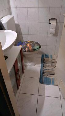 Foto - Etagenwohnung in Wertheim zur Miete
