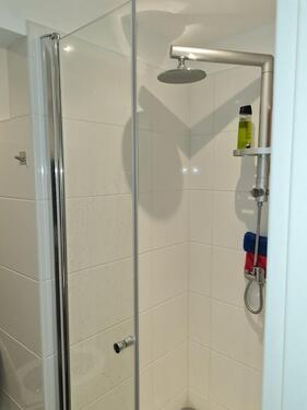 Foto - Etagenwohnung zur Miete in Osnabrück
