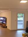 Foto - Etagenwohnung in Osnabrück