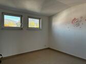 Foto - Etagenwohnung zur Miete in Deilingen
