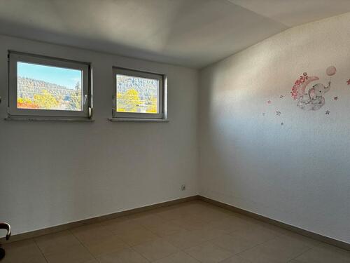 Foto - Etagenwohnung zur Miete in Deilingen