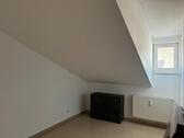 Foto - Etagenwohnung in Deilingen