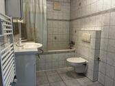 Foto - Etagenwohnung in Deilingen zur Miete