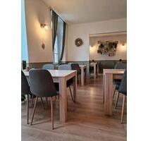 Gewerberäume, Café, Restaurant - 1.565,00 EUR Kaltmiete, in Langenselbold (PLZ: 63505)