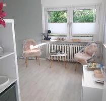 Praxisraum zur Mitnutzung - 150,00 EUR Kaltmiete, in Goslar (PLZ: 38640)