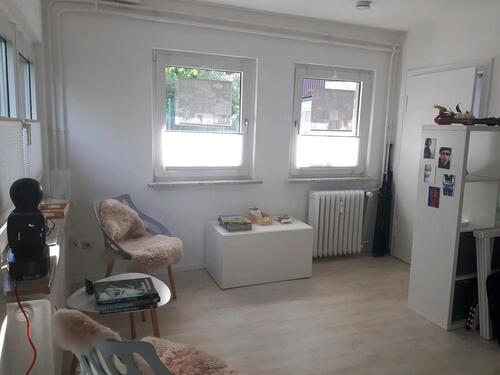 Foto - andere zur Miete in Goslar