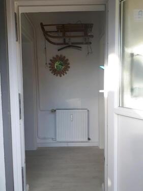 Foto - andere in Goslar