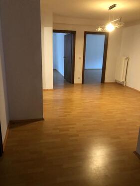 Foto - Etagenwohnung zur Miete in Bad Pyrmont